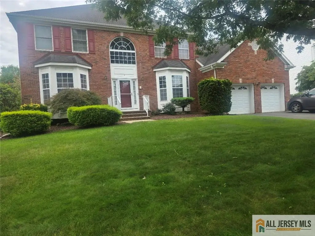 -6 Lavender Way, East Brunswick, NJ 08816 - #1