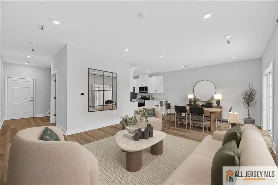 -48 Bennet Field Way, North Hanover, NJ 08691 - #3