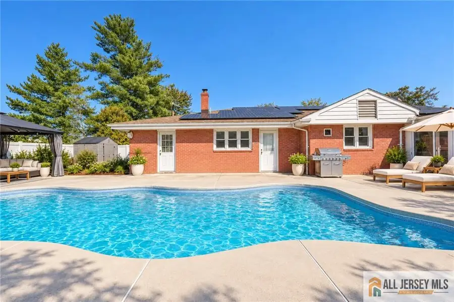 -1090 Orchard Street, North Brunswick, NJ 08902 - #2