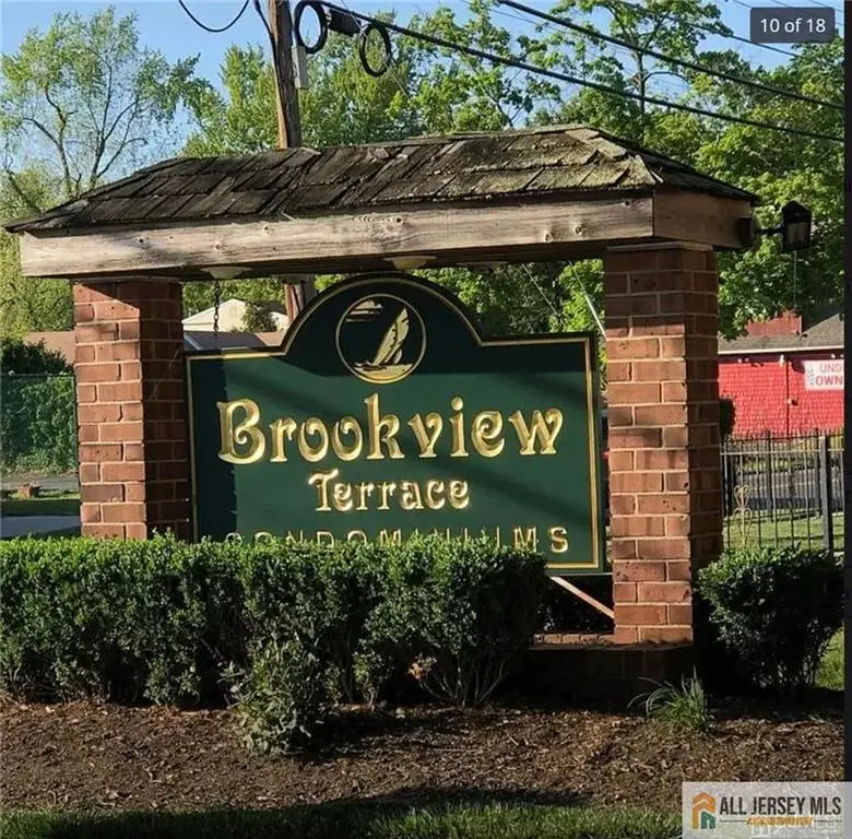 -289 Main Street #9R, Spotswood, NJ 08884 - #2