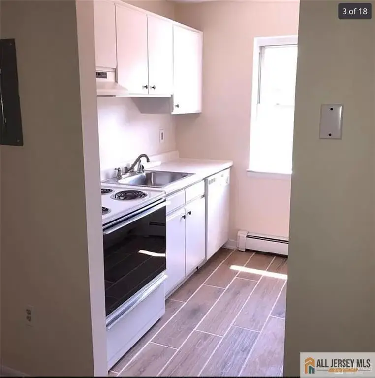 -289 Main Street #9R, Spotswood, NJ 08884 - #3