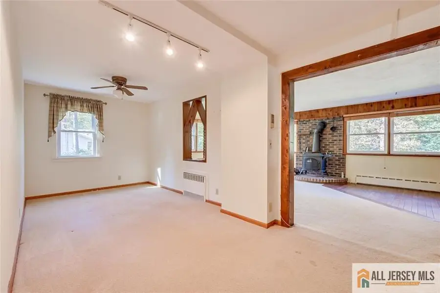 -97 Fresh Ponds Road, South Brunswick, NJ 08831 - #3