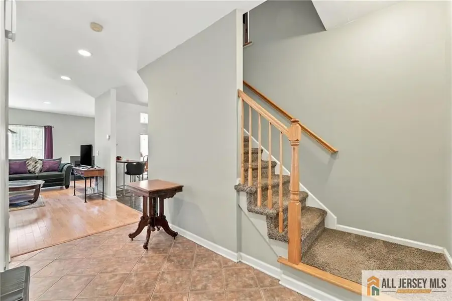 -50 E Burgess Drive, Piscataway, NJ 08854 - #3