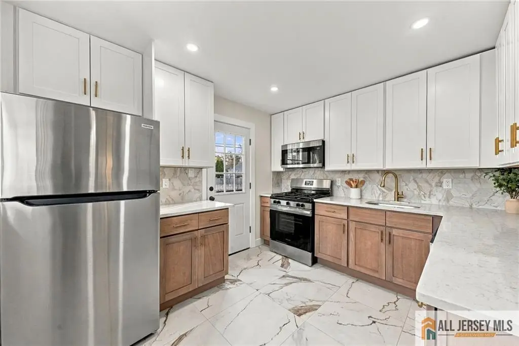 -319 Herbert Avenue, Old Bridge, NJ 08857 - #1