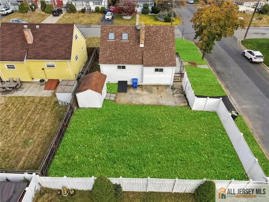 -319 Herbert Avenue, Old Bridge, NJ 08857 - #3