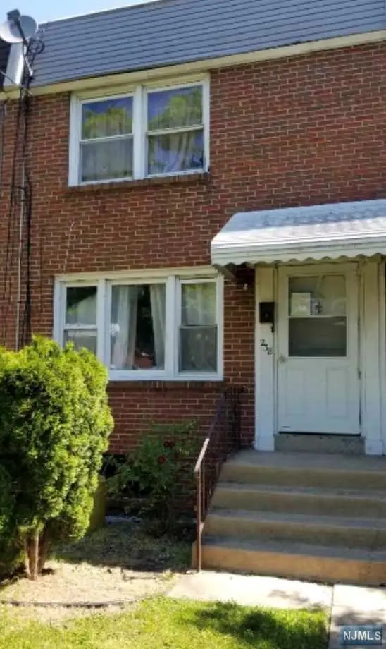 432-434 Trenton Avenue, Paterson, NJ 07503 - Image #1