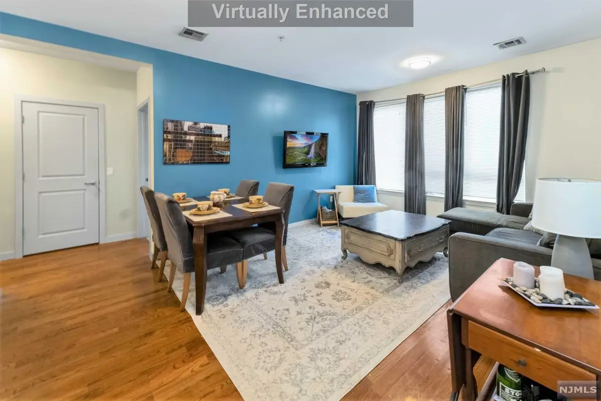 52 Lincoln Avenue 303, Orange, NJ 07050 - Image #1