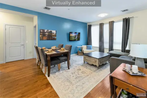 52 Lincoln Avenue 303, Orange, NJ 07050