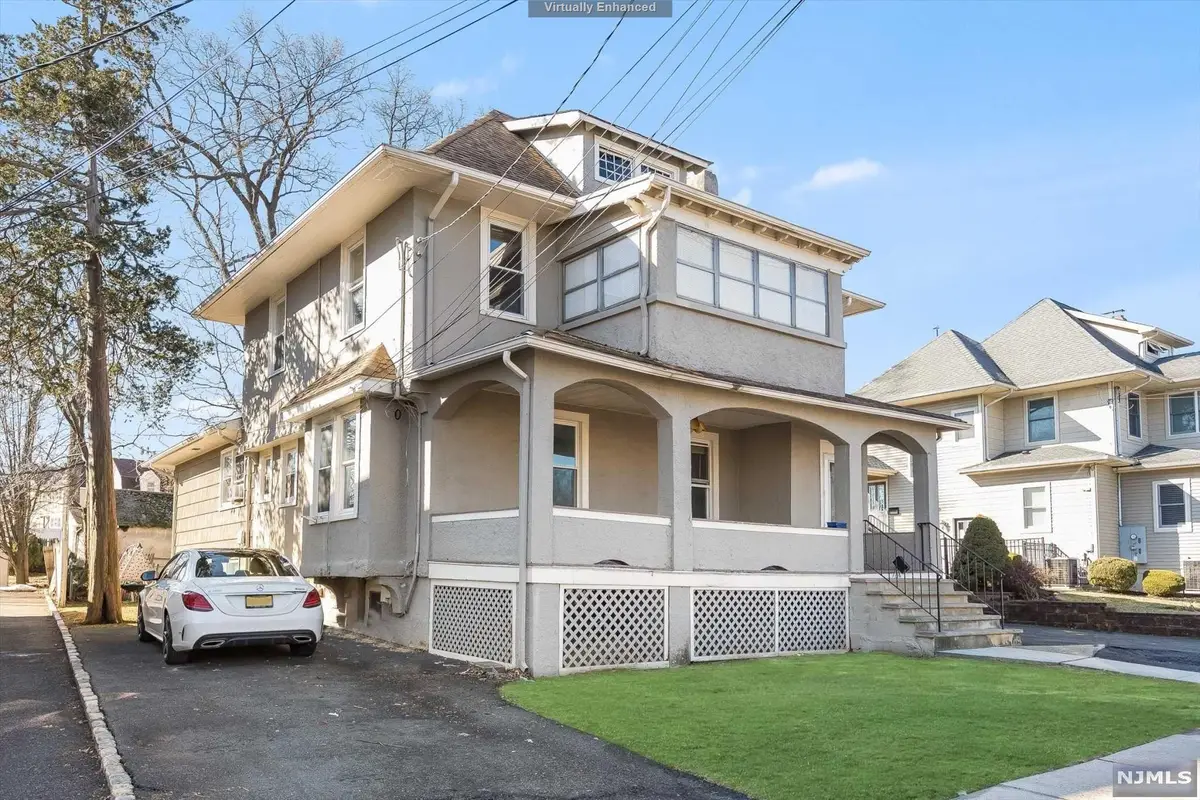 105 Centre Street, Nutley, NJ 07110 - Image #1