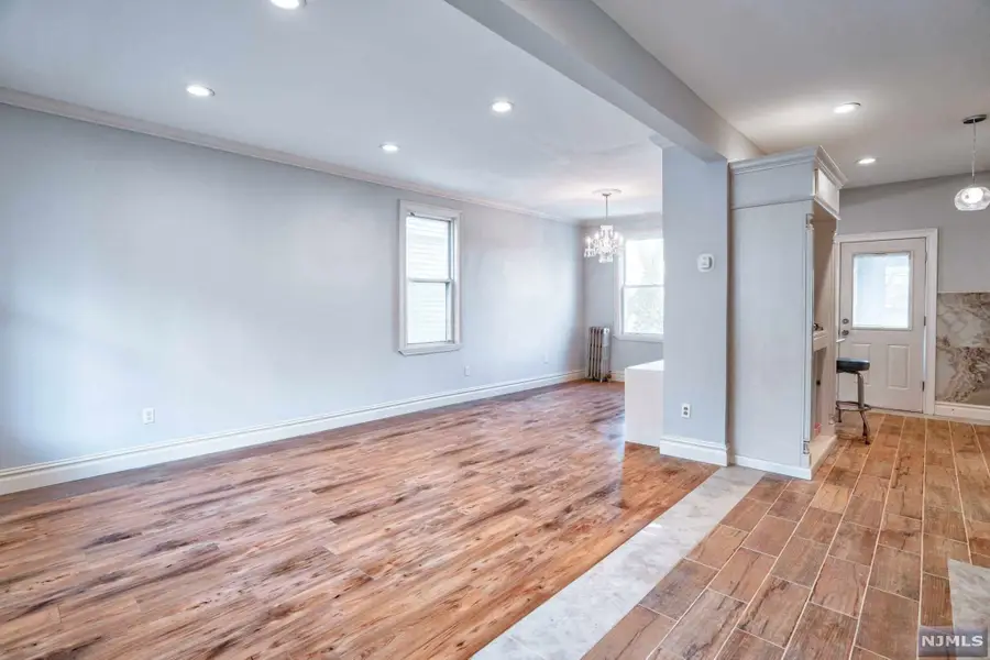 40 Newton Place, Irvington, NJ 07111 - Image #2