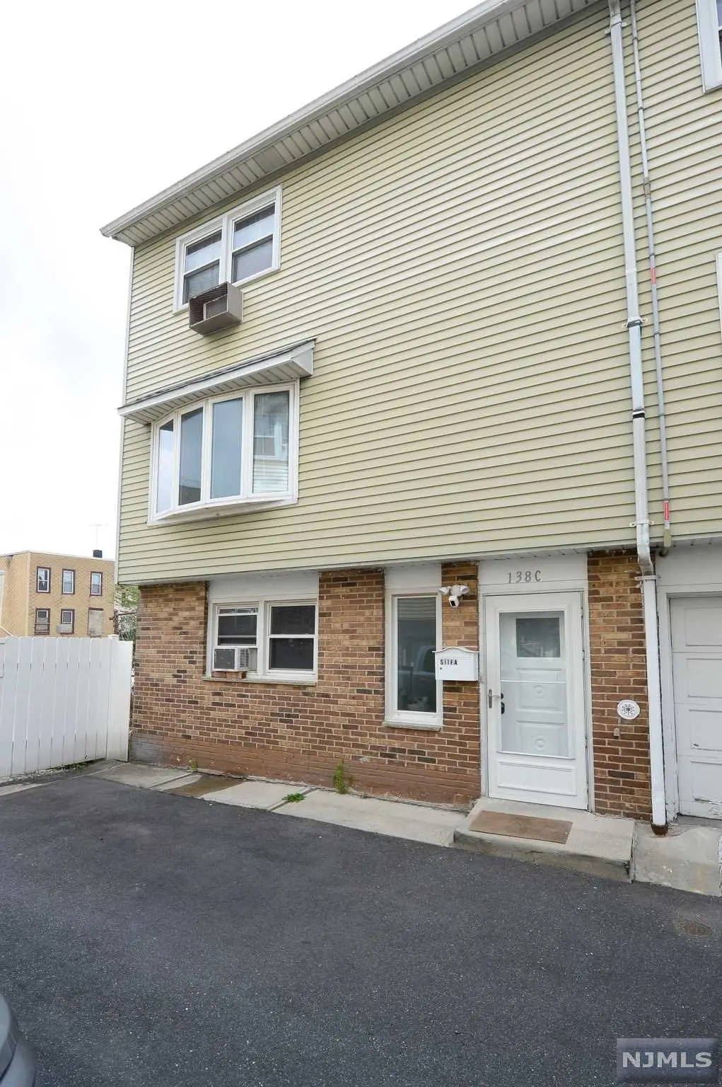 138C 68th Street, Guttenberg, NJ 07093 - Image #1