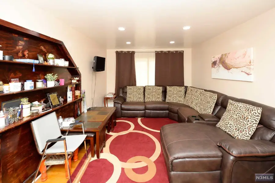 138C 68th Street, Guttenberg, NJ 07093 - Image #2