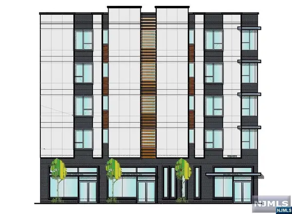 206-212 Brookdale Avenue, Newark, NJ 07106