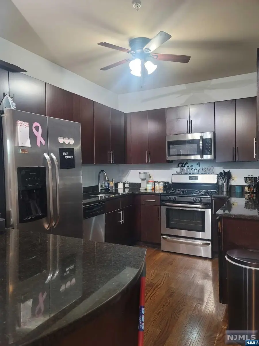 105-107 Broad Street 205, Newark, NJ 07104 - Image #3