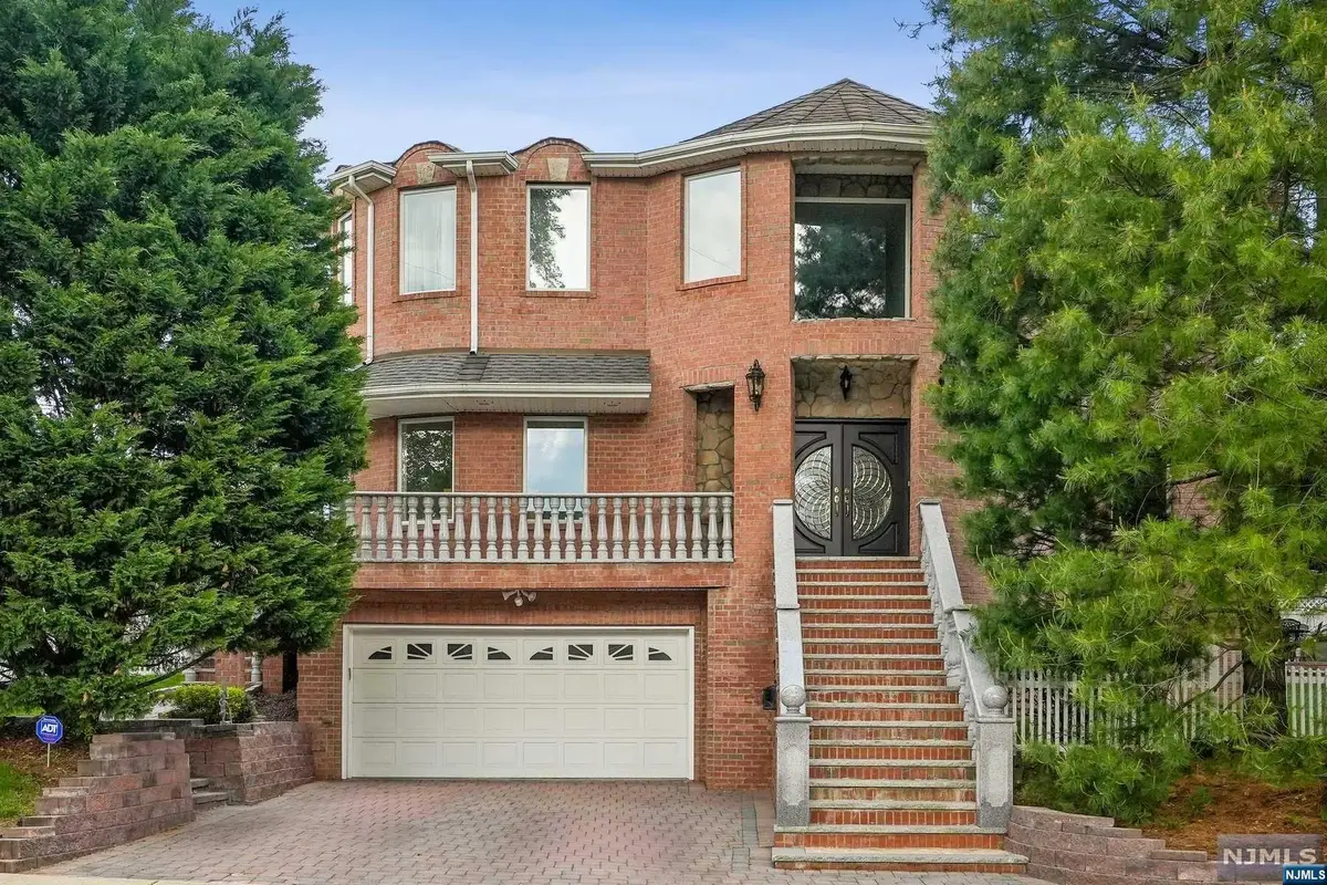 719 Cypress Street, New Milford, NJ 07646 - Image #1