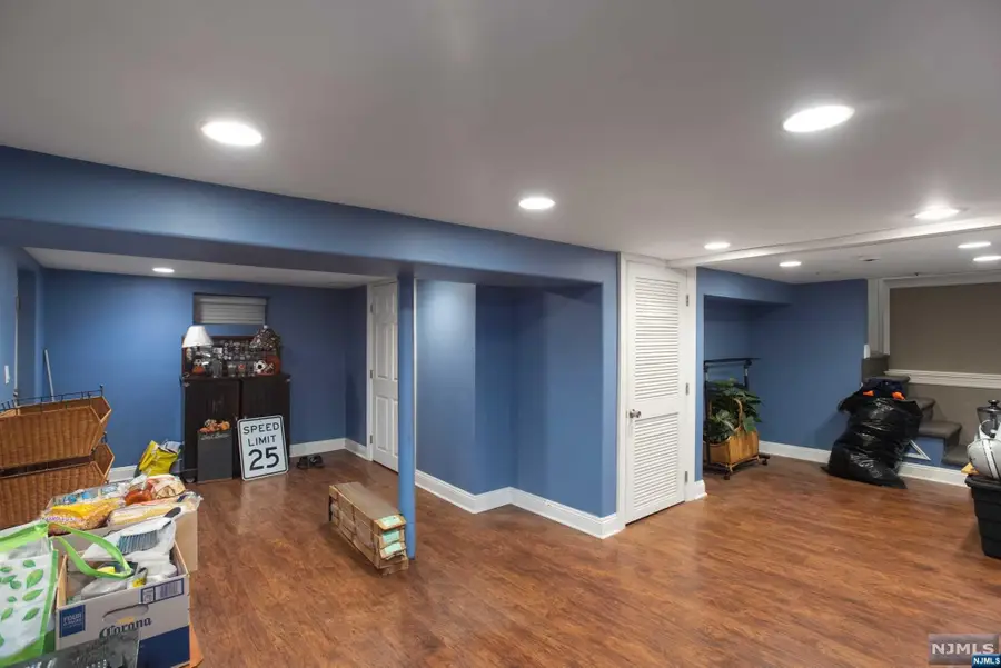 29 Westview Terrace, Midland Park, NJ 07432 - Image #2