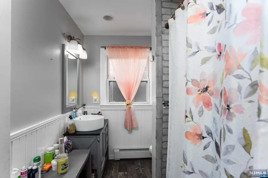 29 Westview Terrace, Midland Park, NJ 07432 - Image #3