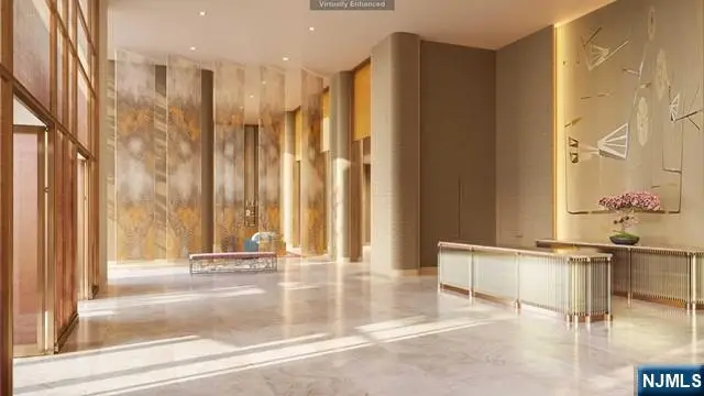 392 Ocean Avenue 1203, Long Branch, NJ 07740 - Image #2