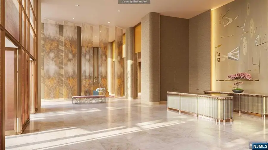 392 Ocean Avenue 1505, Long Branch, NJ 07740 - Image #2