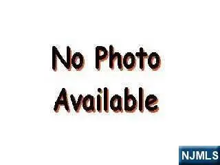 287 N Maple Avenue, East Orange, NJ 07017 - Image #3