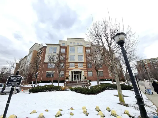 26 Ave At Port Imperial 212, West New York, NJ 07093