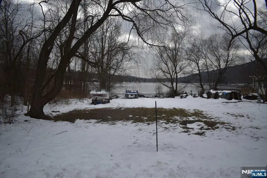 0 Bearfort Road, West Milford, NJ 07480 - Image #2