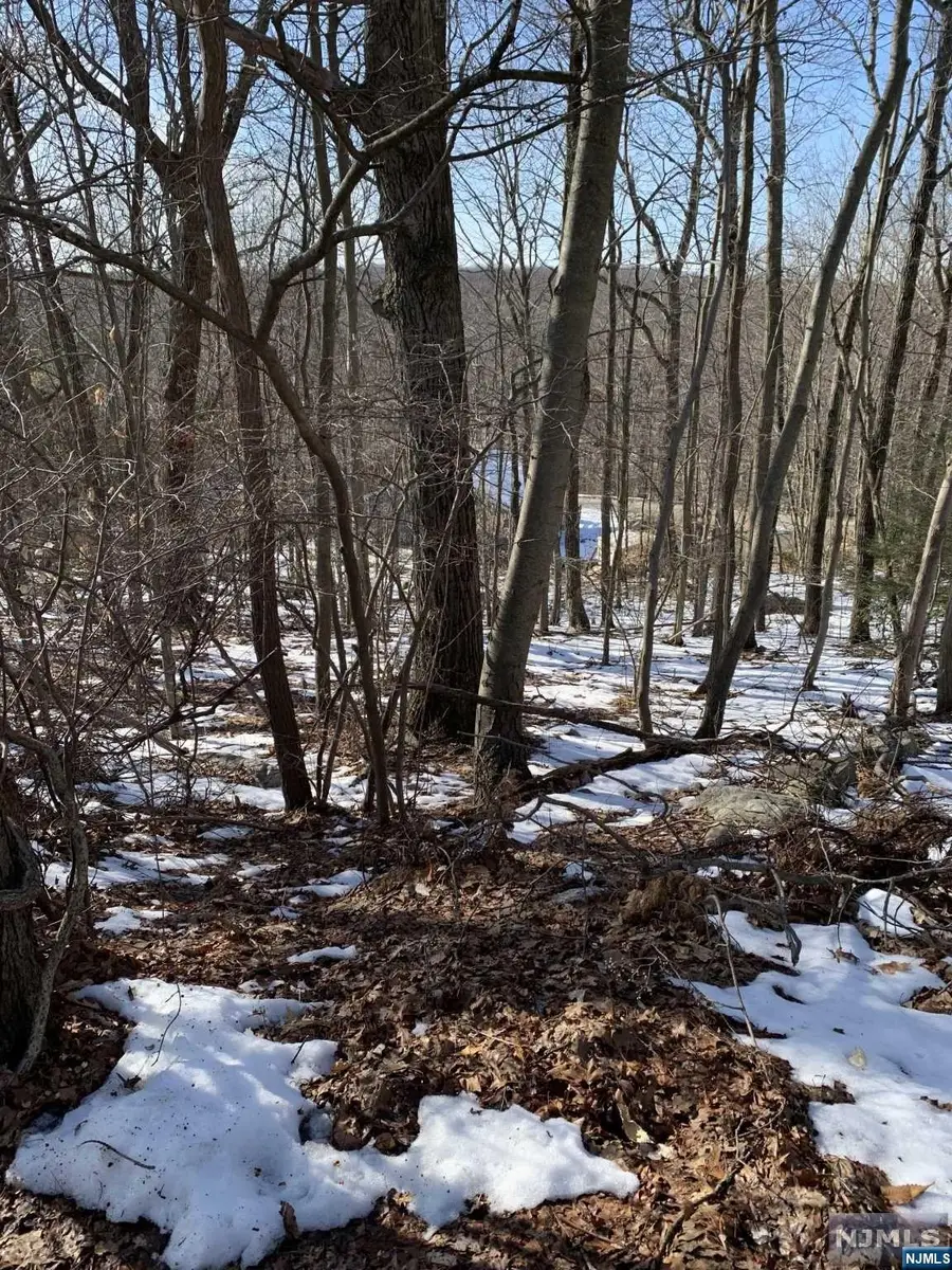 43 Hampton Road, Upper Greenwood Lake, NJ 07421 - Image #2