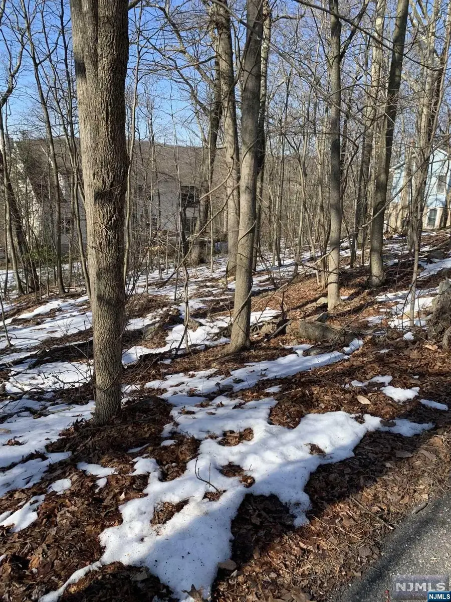 43 Hampton Road, Upper Greenwood Lake, NJ 07421 - Image #3