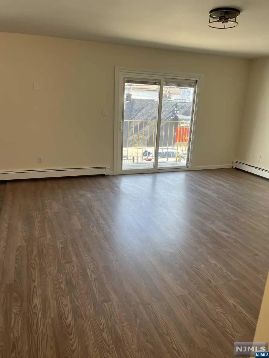 217-221 Park Avenue, Paterson, NJ 07501 - Image #2