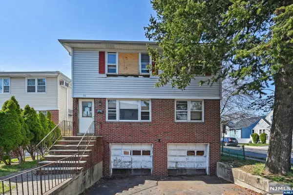 99 Harrison Street, Belleville, NJ 07109