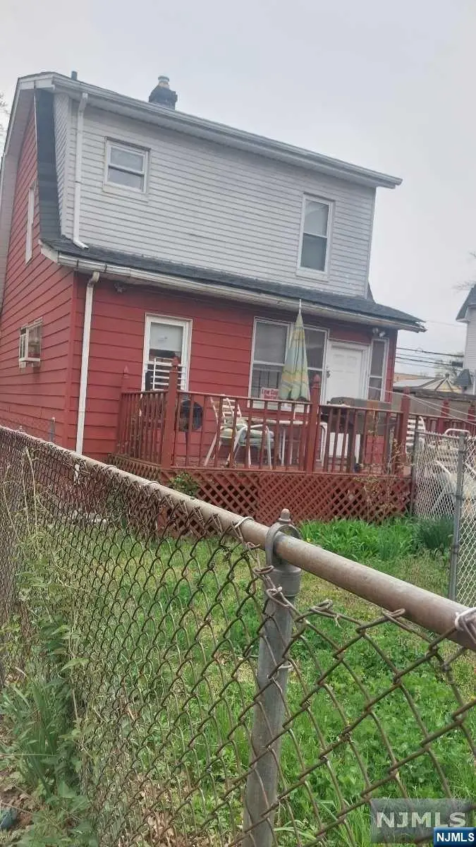 197-199 Sunset Avenue, Newark, NJ 07106 - Image #3