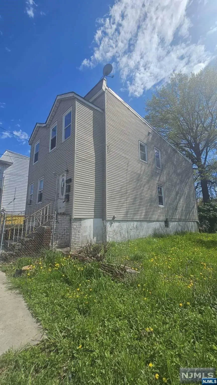 23 Grove Terrace, Irvington, NJ 07111 - Image #3