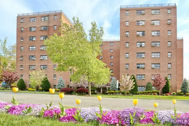 208 Anderson Street S4F, Hackensack, NJ 07601 - #2