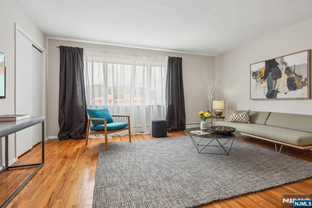 5706 Broadway, West New York, NJ 07093 - Image #1