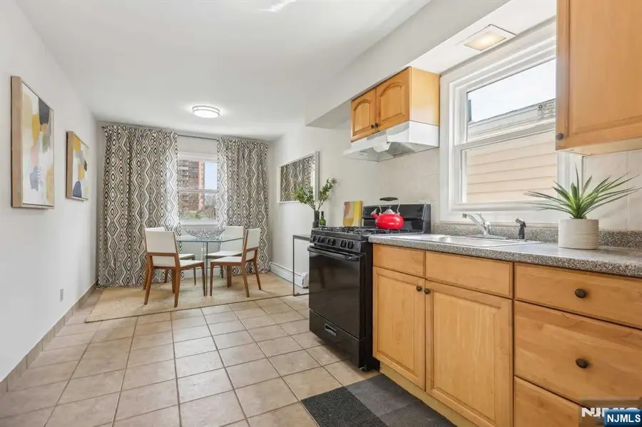 5706 Broadway, West New York, NJ 07093 - Image #2