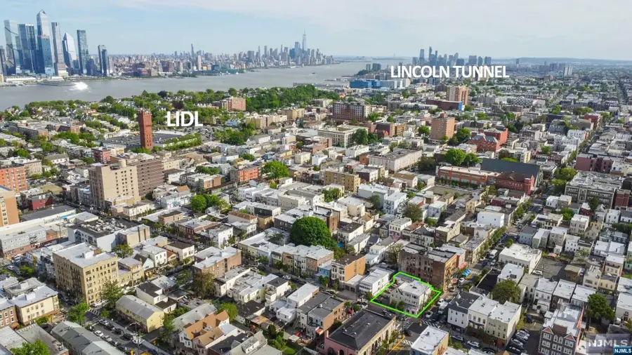 4208-4214 New York Avenue, Union City, NJ 07087 - Image #3