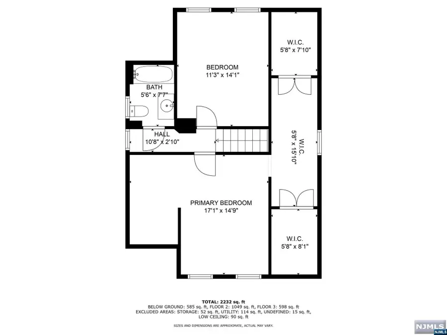 178 Marietta Avenue, Passaic, NJ 07055 - Image #2