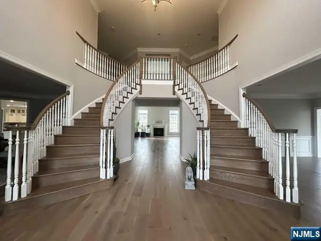 15 Roxbury Road, Mahwah, NJ 07430 - Image #3