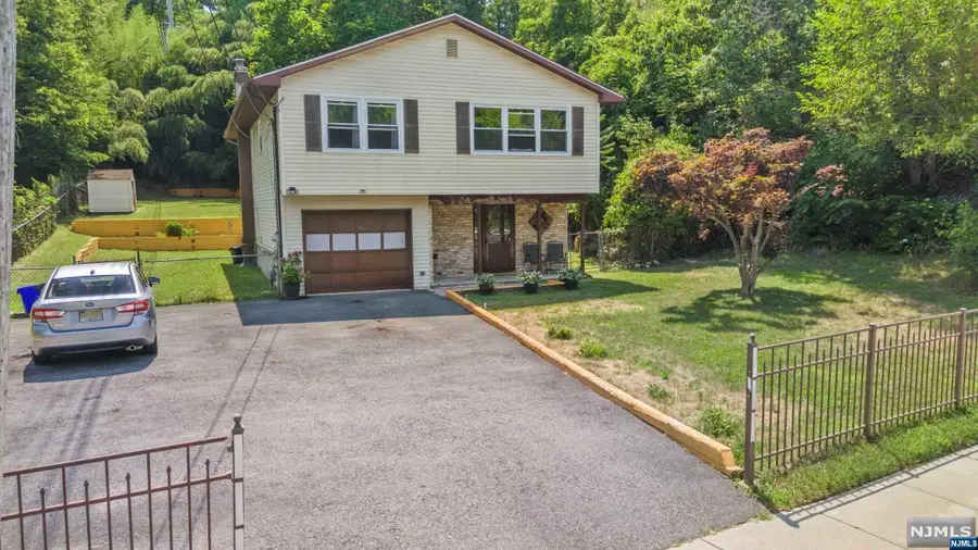 450 Boonton Turnpike, Lincoln Park, NJ 07035 - Image #2