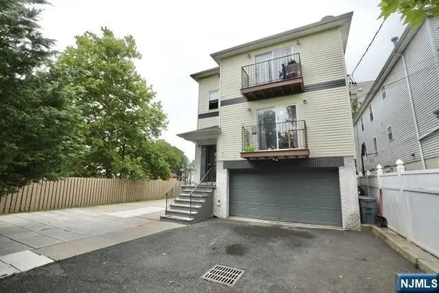 64-66 Montclair Avenue, Newark, NJ 07104 - Image #3