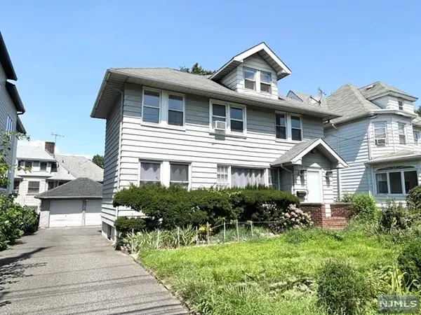 207 Grand Avenue, Palisades Park, NJ 07650