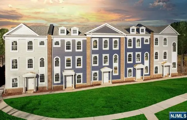 2 Parkside Lane, Teaneck, NJ 07666 - Image #3