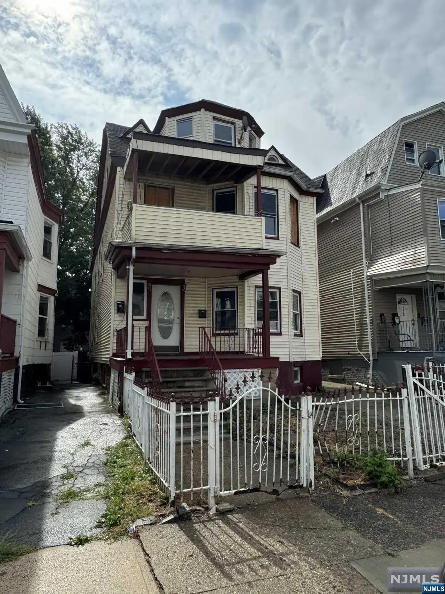 114 N 17th Street, East Orange, NJ 07017 - Image #2