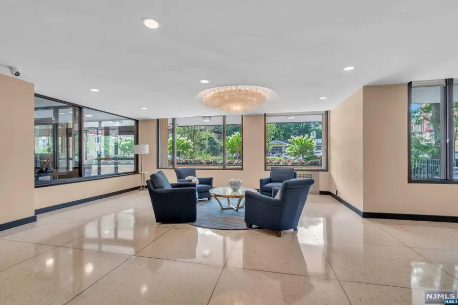 6600 Boulevard East 11E, West New York, NJ 07093 - Image #3