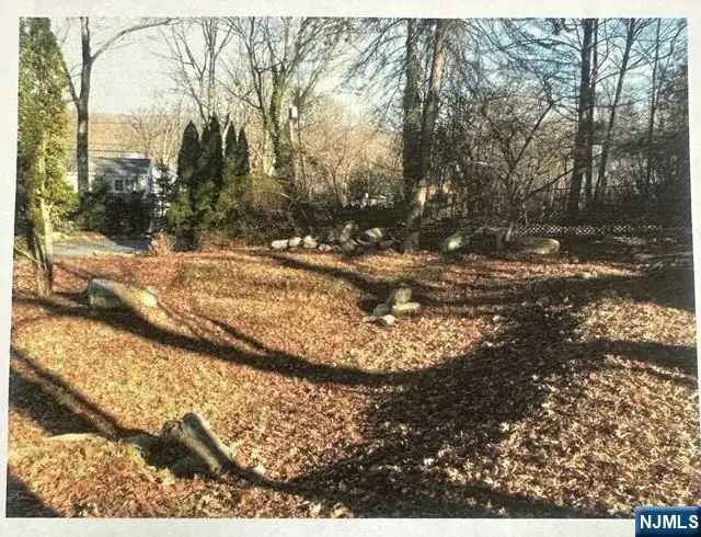 48 Overlook Road, Bloomingdale, NJ 07403 - Image #2