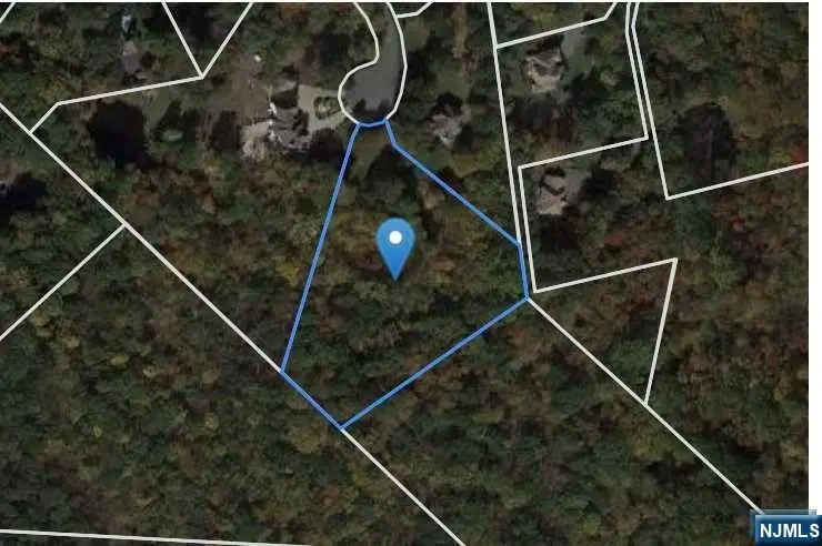 9 Vista Court, Kinnelon, NJ 07405 - Image #3