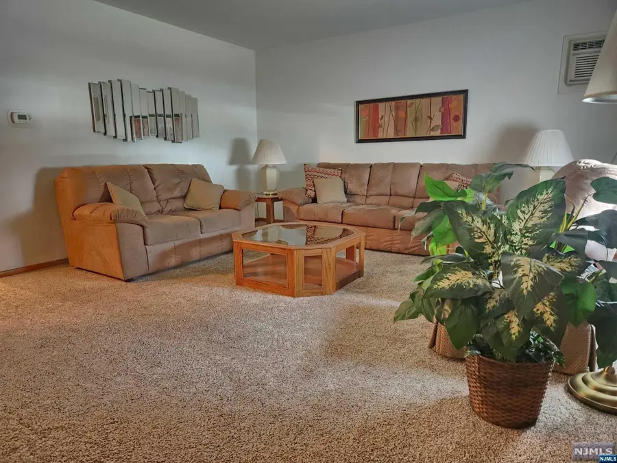 80 Major Street, Clifton, NJ 07013 - Image #2