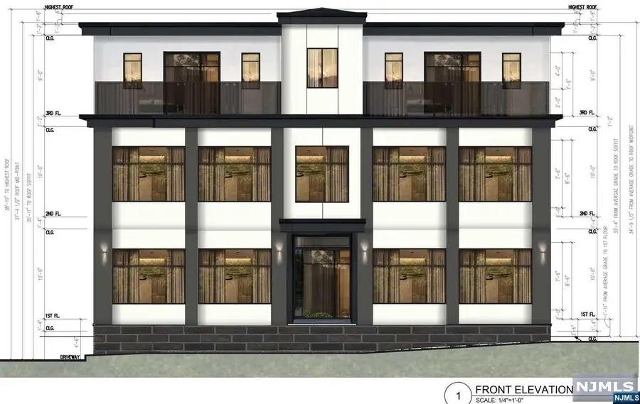 1079 Palisade Avenue, Fort Lee, NJ 07024 - Image #2