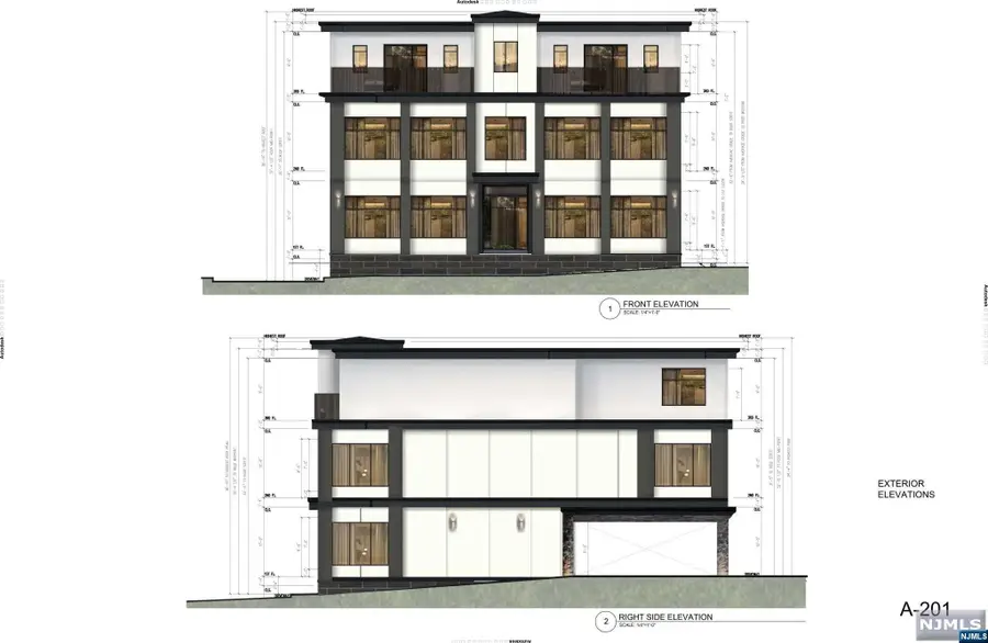 1079 Palisade Avenue, Fort Lee, NJ 07024 - Image #3