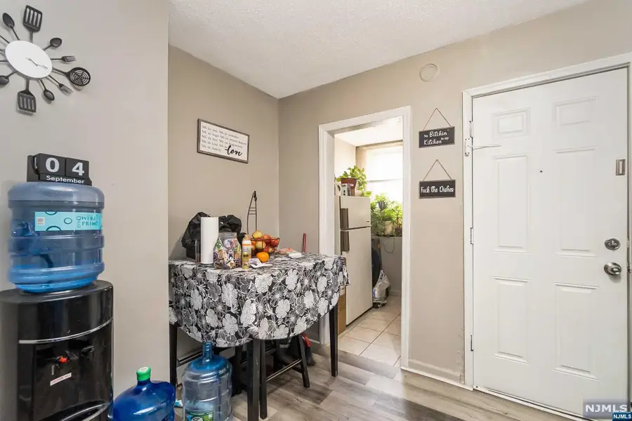 73 Mapes Avenue, Newark, NJ 07112 - Image #3